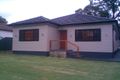 Property photo of 4 Quentin Street Bass Hill NSW 2197