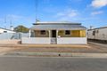 Property photo of 23 Goyder Street Kadina SA 5554
