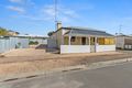 Property photo of 23 Goyder Street Kadina SA 5554