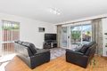 Property photo of 7 Redcourt Road Attadale WA 6156