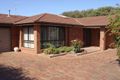 Property photo of 19 Gannett Avenue Capel Sound VIC 3940