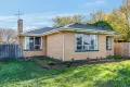 Property photo of 8 Clavus Road Corio VIC 3214