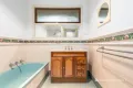 Property photo of 8 Clavus Road Corio VIC 3214