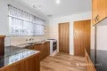 Property photo of 8 Clavus Road Corio VIC 3214