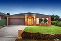 Property photo of 5 Toohey Court Wyndham Vale VIC 3024