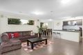 Property photo of 5 Toohey Court Wyndham Vale VIC 3024