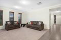 Property photo of 5 Toohey Court Wyndham Vale VIC 3024
