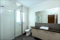 Property photo of 61 Breasley Parkway Point Cook VIC 3030