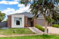 Property photo of 61 Breasley Parkway Point Cook VIC 3030
