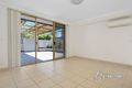 Property photo of 1/59-61 Lavinia Street Merrylands NSW 2160