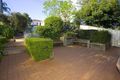 Property photo of 99 Beatus Street Unanderra NSW 2526