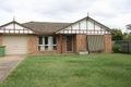 Property photo of 104 Tansey Drive Tanah Merah QLD 4128