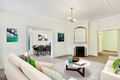 Property photo of 1/2 Fullerton Street Woollahra NSW 2025