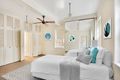 Property photo of 1/2 Fullerton Street Woollahra NSW 2025