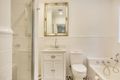 Property photo of 1/2 Fullerton Street Woollahra NSW 2025