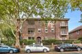 Property photo of 1/2 Fullerton Street Woollahra NSW 2025
