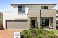 Property photo of 88 Summit Street Belmont QLD 4153