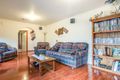 Property photo of 48 Mount Eagle Way Wyndham Vale VIC 3024