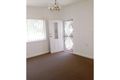 Property photo of 36 Church Street Gateshead NSW 2290