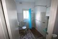 Property photo of 5 Waratah Crescent Macquarie Fields NSW 2564