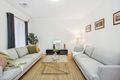 Property photo of 86 Onkaparinga Valley Road Charleston SA 5244
