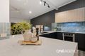 Property photo of 7 Palm Grove Crescent Tewantin QLD 4565