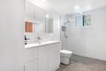 Property photo of 9/33 Whiting Street Labrador QLD 4215