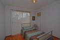 Property photo of 47 Beulah Road Noraville NSW 2263