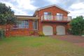 Property photo of 47 Beulah Road Noraville NSW 2263