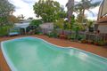 Property photo of 47 Beulah Road Noraville NSW 2263