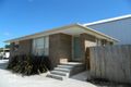 Property photo of 2/55C Agnes Street Ranelagh TAS 7109