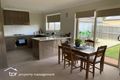Property photo of 2/55C Agnes Street Ranelagh TAS 7109
