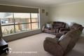 Property photo of 2/55C Agnes Street Ranelagh TAS 7109