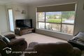 Property photo of 2/55C Agnes Street Ranelagh TAS 7109
