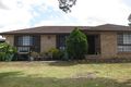 Property photo of 4 Sale Street Greta NSW 2334