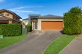 Property photo of 20 Royal Links Drive Robina QLD 4226