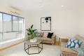Property photo of 20 Royal Links Drive Robina QLD 4226