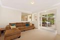 Property photo of 12 Mulyan Street Como NSW 2226