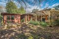 Property photo of 7 Legg Road Emerald VIC 3782