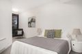 Property photo of 1103/20 Rakaia Way Docklands VIC 3008