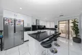 Property photo of 65 Bundara Crescent Tumut NSW 2720