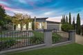 Property photo of 16 Winter Place Jerrabomberra NSW 2619