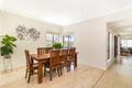 Property photo of 88 Summit Street Belmont QLD 4153