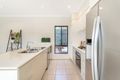 Property photo of 88 Summit Street Belmont QLD 4153