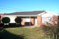 Property photo of 939 Ballarat Road Deer Park VIC 3023