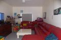 Property photo of 17 Dora Street Dora Creek NSW 2264