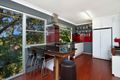 Property photo of 3 Flaminia Street Currumbin Waters QLD 4223