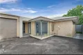 Property photo of 115C Mangles Street South Bunbury WA 6230