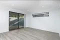 Property photo of 115C Mangles Street South Bunbury WA 6230