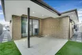 Property photo of 115C Mangles Street South Bunbury WA 6230